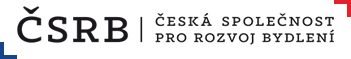 ČSRB